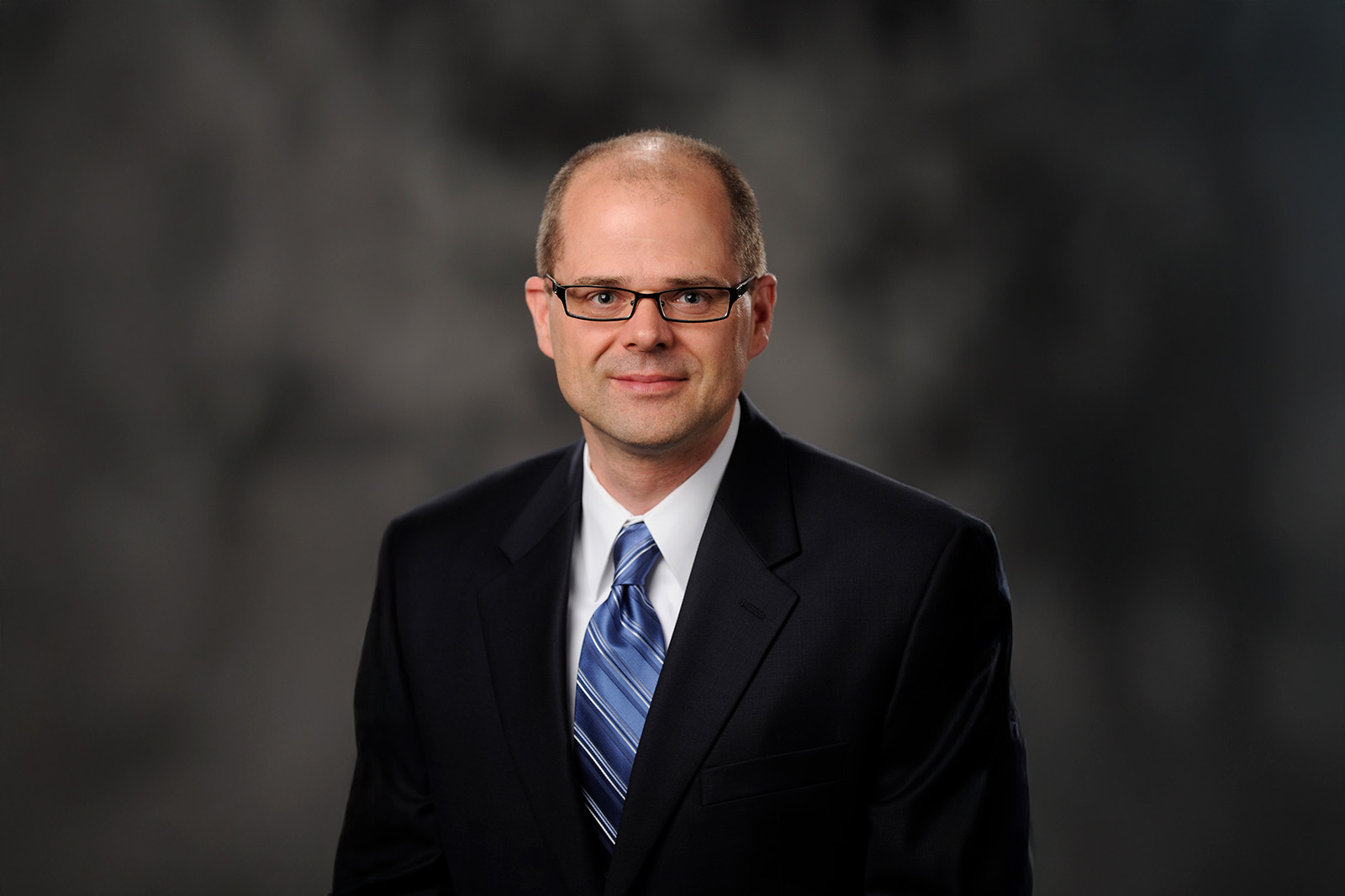 Thomas Greckhamer